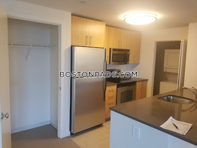 Cambridge Apartment for rent 2 Bedrooms 2 Baths  Lechmere - $4,909