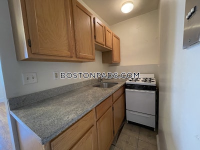 Somerville Studio 1 Bath  Spring Hill - $1,975