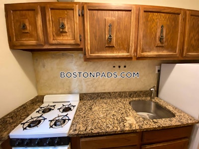 Malden Apartment for rent Studio 1 Bath - $1,800