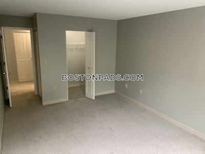 Dorchester Apartment for rent 1 Bedroom 1 Bath Boston - $2,600