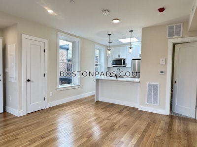 North End 2 Beds 1 Bath Boston - $4,800