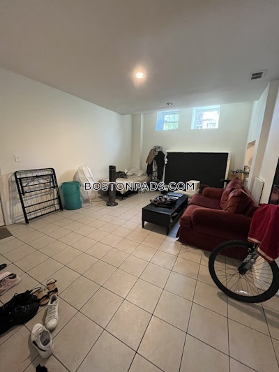 Fenway/kenmore 3 Beds 1 Bath Boston - $4,299