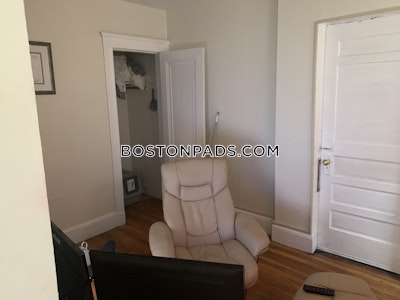 Medford Apartment for rent 1 Bedroom 1 Bath  Wellington - $1,800