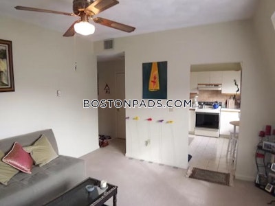 Charlestown 2 Beds Charlestown Boston - $2,999