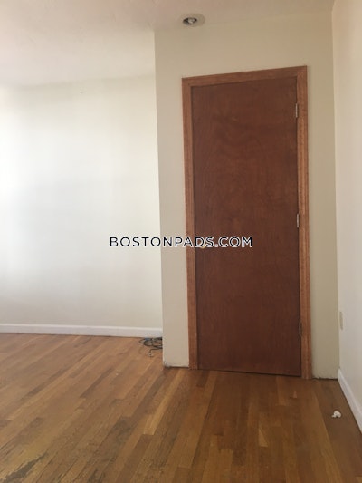 Cambridge Apartment for rent 3 Bedrooms 1 Bath  East Cambridge - $3,100