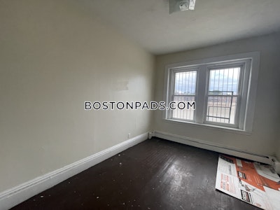 Allston Apartment for rent 4 Bedrooms 2 Baths Boston - $5,600