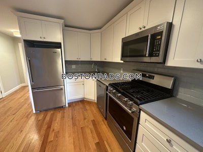 East Boston 1 Bed East Boston Boston - $2,625