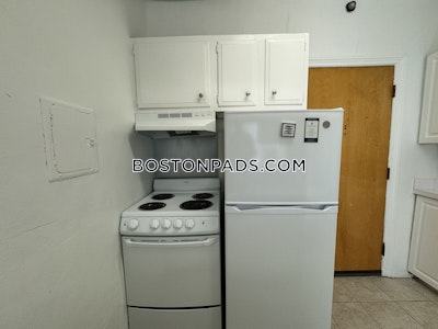 Brookline Apartment for rent 2 Bedrooms 1 Bath  Coolidge Corner - $3,540 No Fee