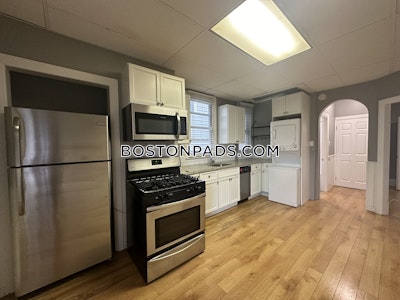 East Boston 2 Beds East Boston Boston - $2,850