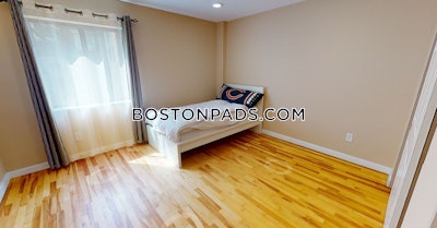 Brighton Apartment for rent 3 Bedrooms 1.5 Baths Boston - $4,200