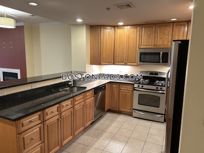 Hyde Park Apartment for rent 2 Bedrooms 2 Baths Boston - $2,900