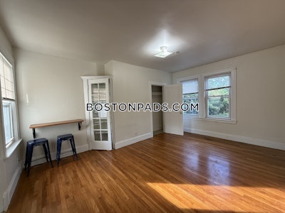 Somerville Apartment for rent Studio 1 Bath  Spring Hill - $1,900