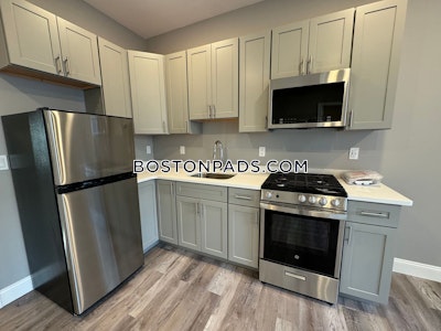 Revere Apartment for rent 1 Bedroom 1 Bath - $2,300