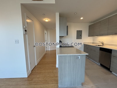 Allston 2 Beds 2 Baths Boston - $3,900 No Fee