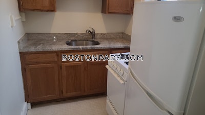 Malden Apartment for rent 2 Bedrooms 1 Bath - $2,400