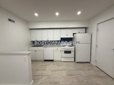 Cambridge 3 Beds 2 Baths Cambridge  Porter Square - $3,400