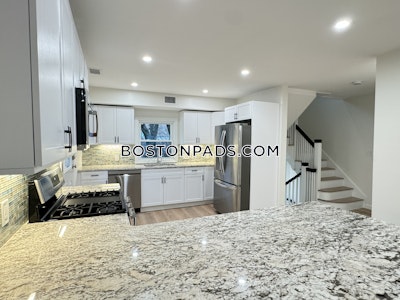 Brighton 3 Beds 2 Baths Boston - $4,650