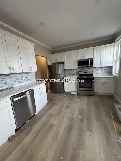 Dorchester Apartment for rent 2 Bedrooms 1 Bath Boston - $2,700