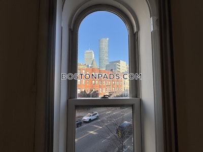 Northeastern/symphony 3 Beds 1 Bath Boston - $5,000